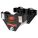 Primary Product Image