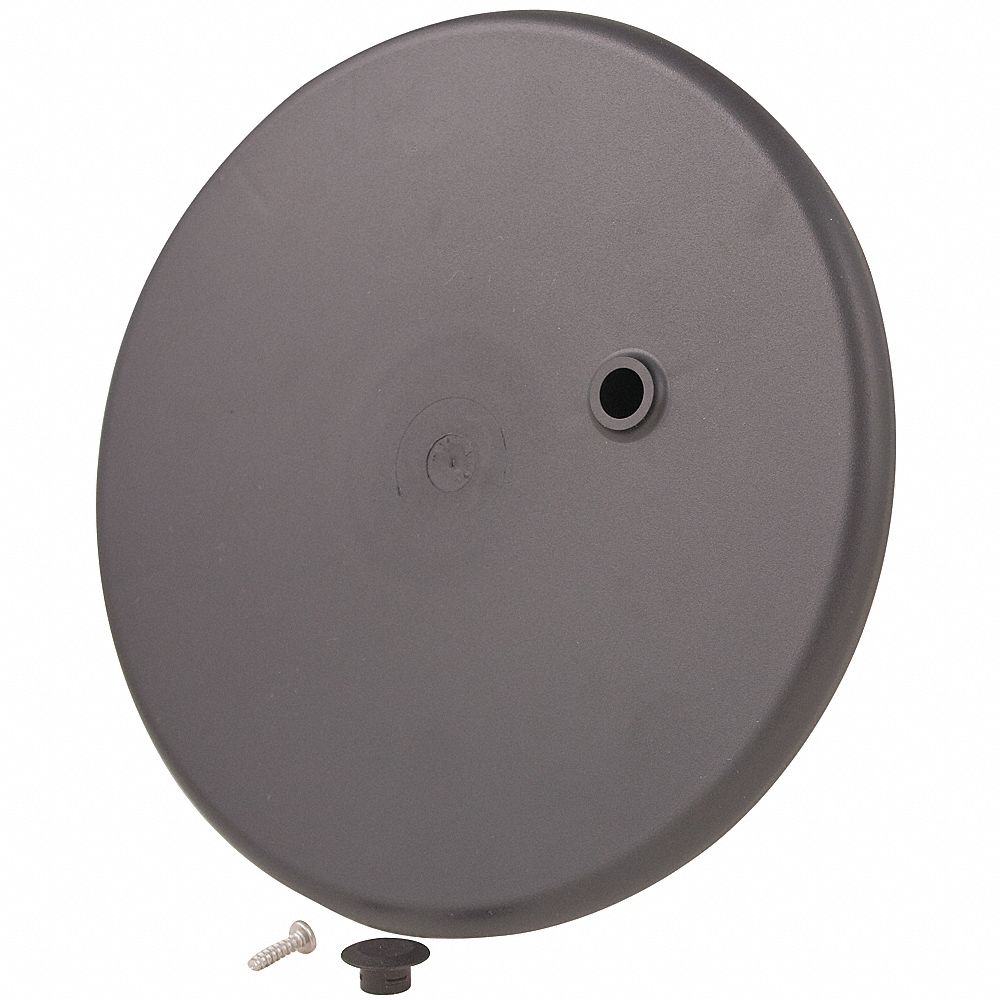 FLINT & WALLING Motor Cover 33L70223109 Grainger