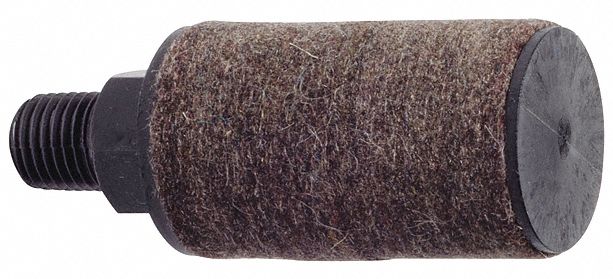 Contactor Reversing Jumpers