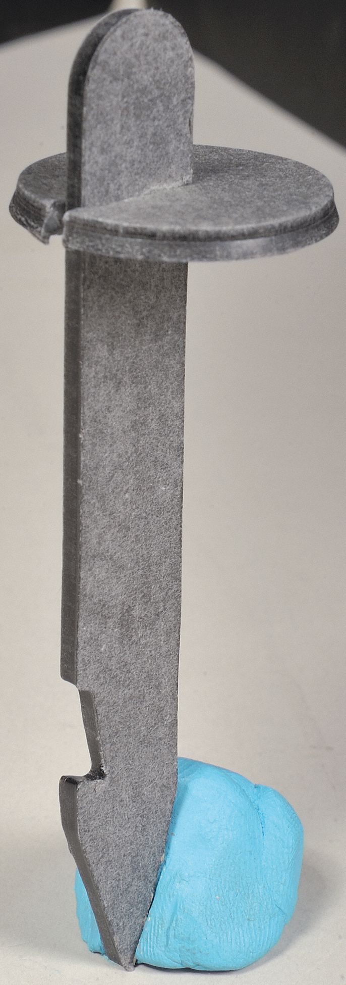 Cotton Cellulose