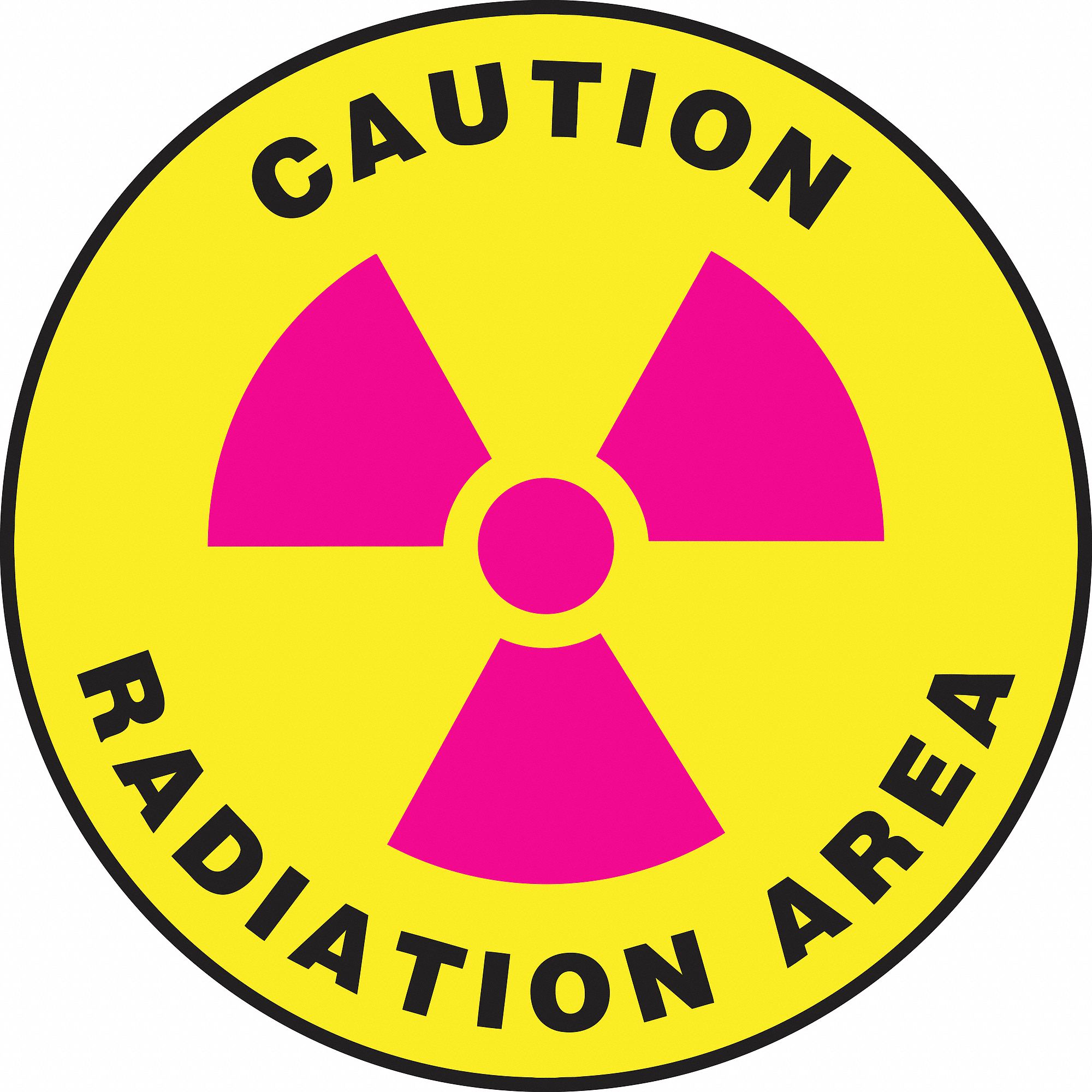 ENSGNE PLANCHR, CAUTION 17PO