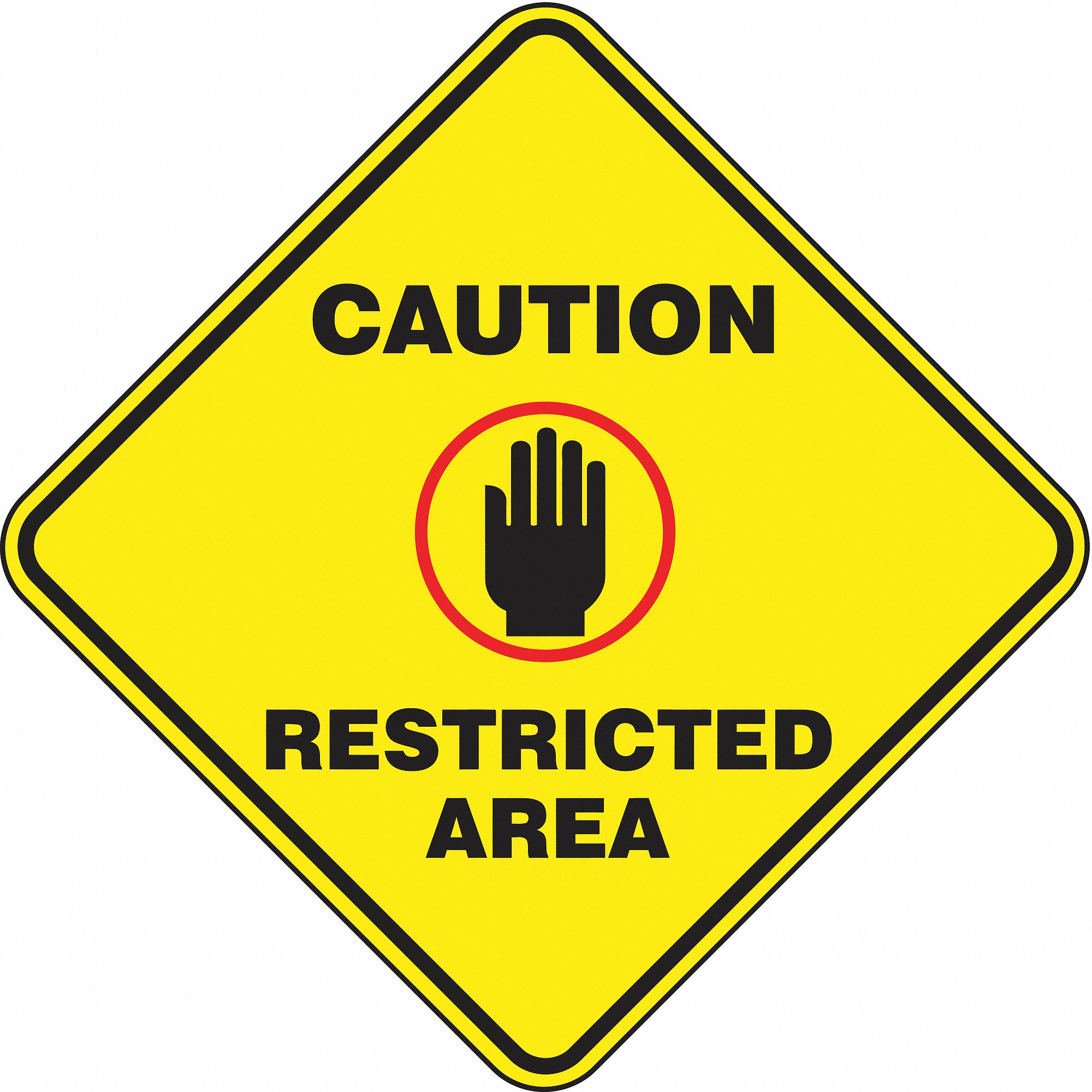 ENS PLCHR,LZNGE17,CTN RESTR. AREA