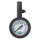 MAGNETIC DIAL TIRE GAUGE,UP TO 60 P