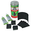Tire Patching Kits image
