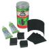 Tire Patching Kits