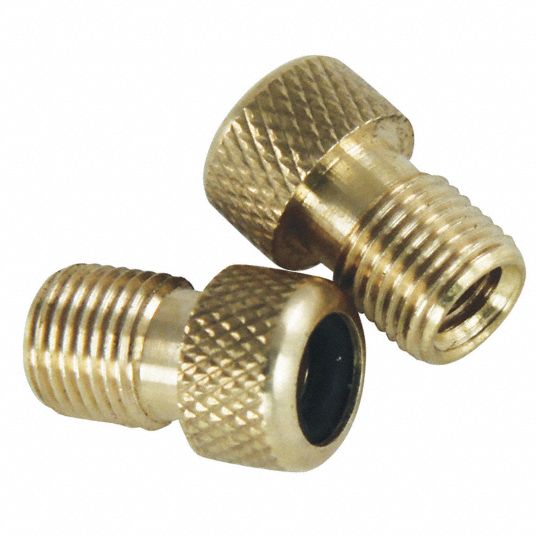 Presta valve adapter near hot sale me