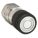 Primary Product Image