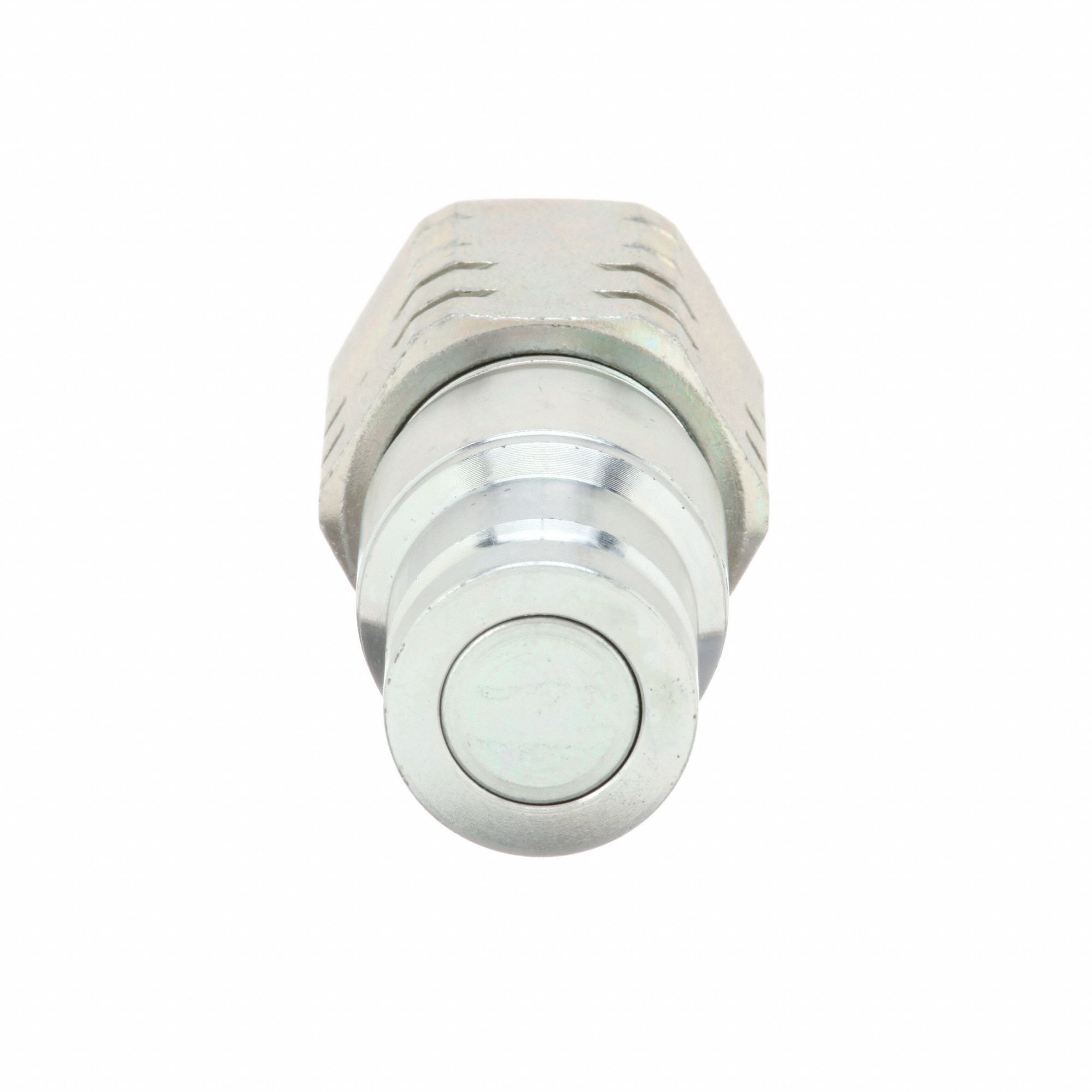 MAMELON RACRD HYDR 18-3/8,3/8PO,ACIER
