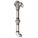 NECESS CONVERSION CONDUIT DANGEREUX
