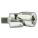 UNIVERSAL JOINT,3/8 IN. DR,3/4 IN.