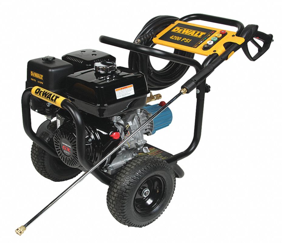 dewalt-trabajo-industrial-3300-psi-y-superior-4200-psi-gas-fr-a