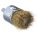 Primary Product Image