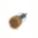 Product 360° Viewer - click to launch
