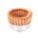 Product 360° Viewer - click to launch