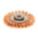 Product 360° Viewer - click to launch