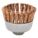 Product Image #2
