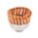 Product 360° Viewer - click to launch