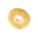 Product 360° Viewer - click to launch