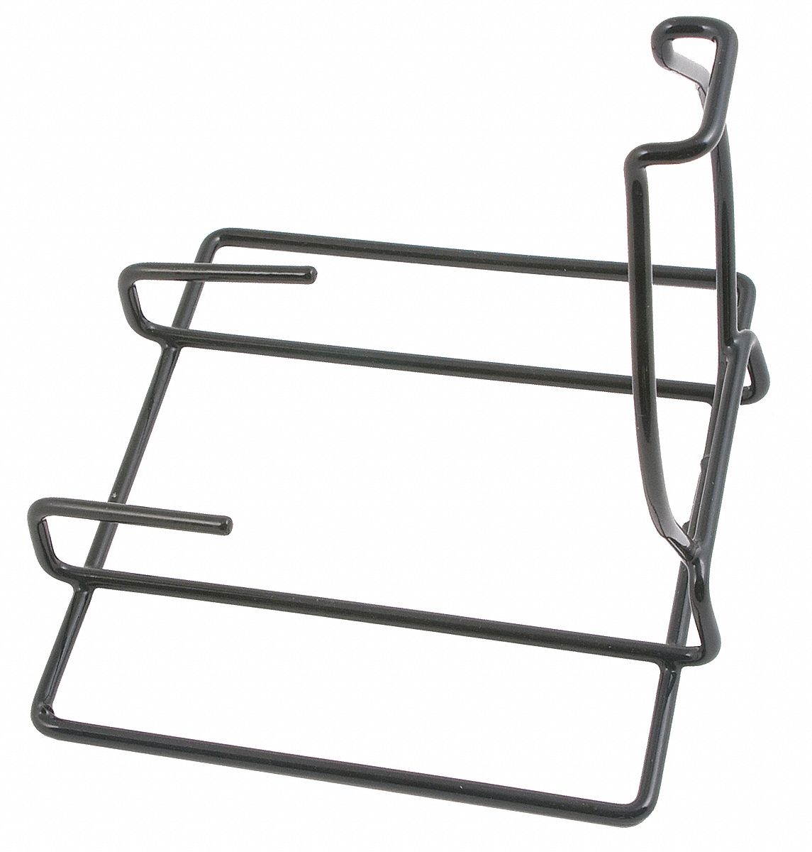 MASTER APPLIANCE Heat Gun Attachment, Bench Top Stand 33M68435216