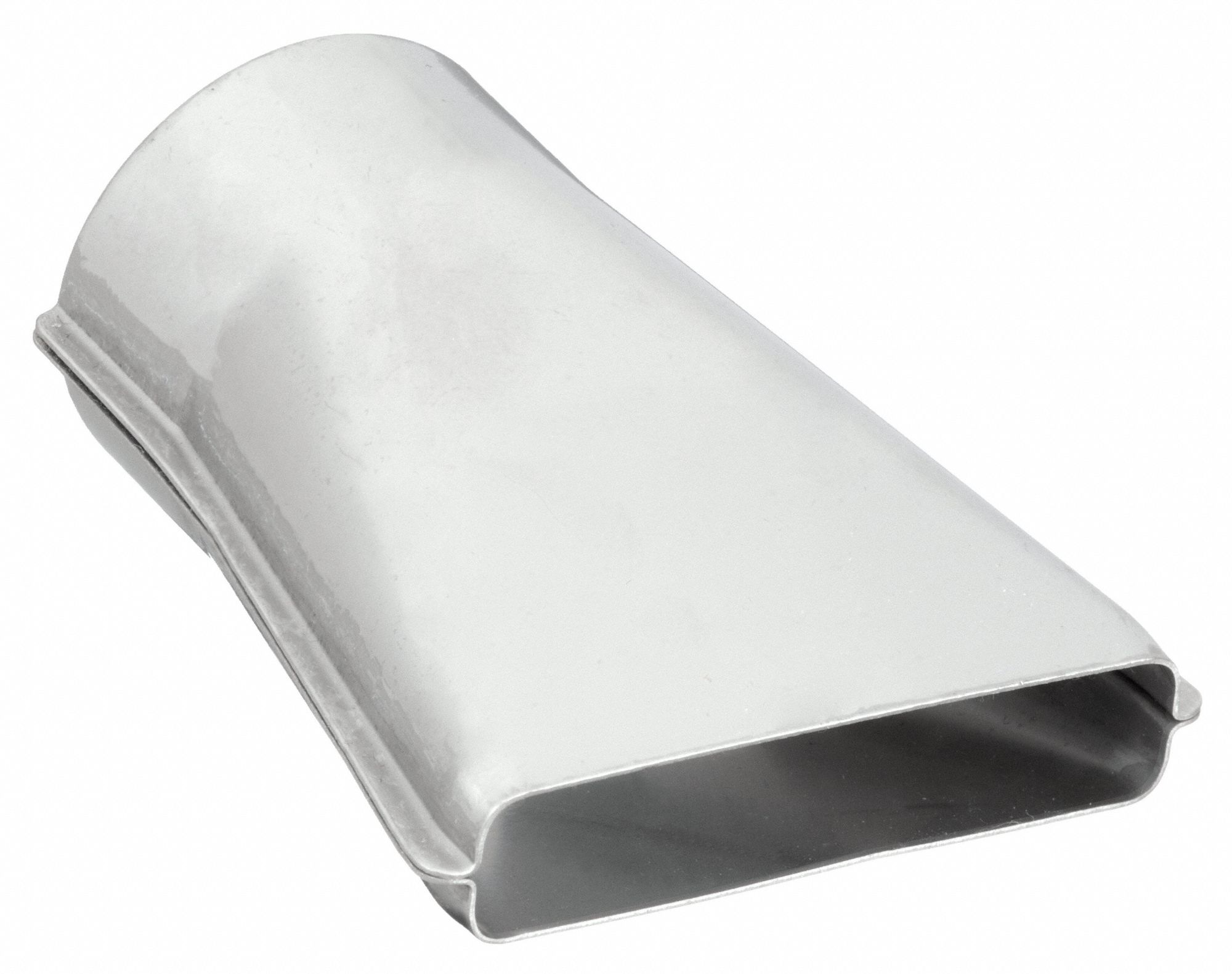 Spreader Attachment: Overall