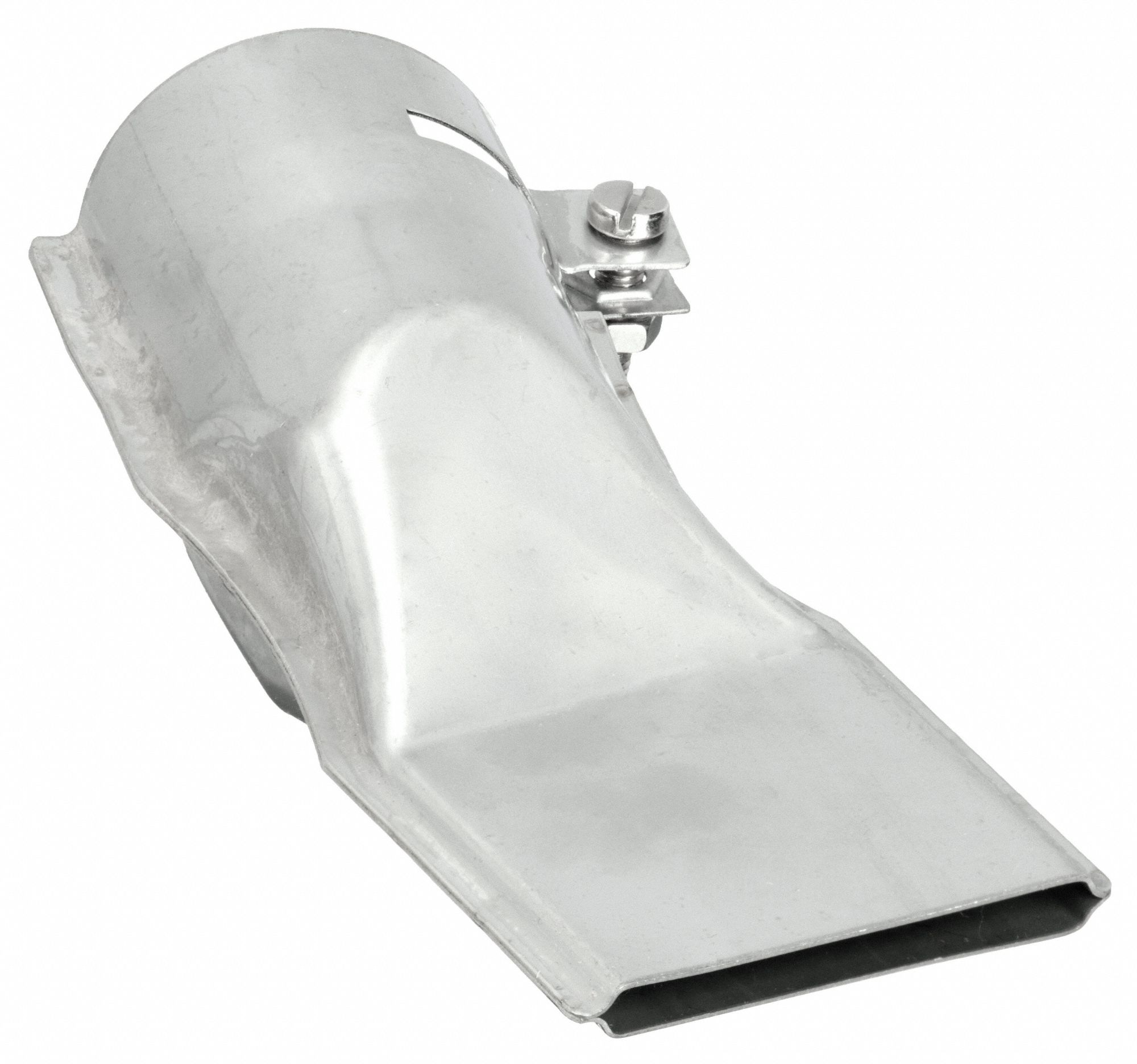 MASTER APPLIANCE, For PH1200/PH1400/PH1500/PH1610, Welder, Heat Gun