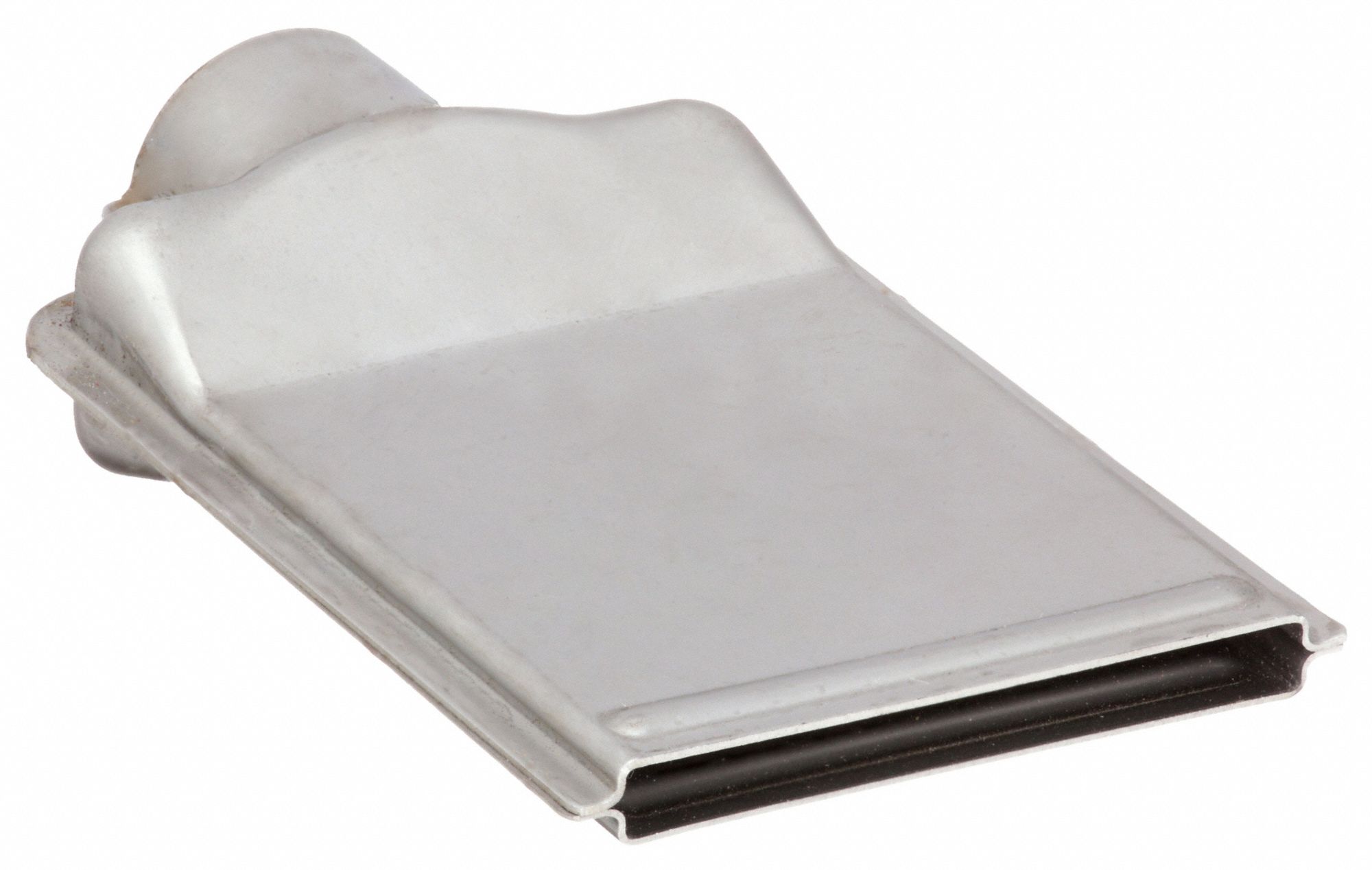 Welding Attachment: Overall