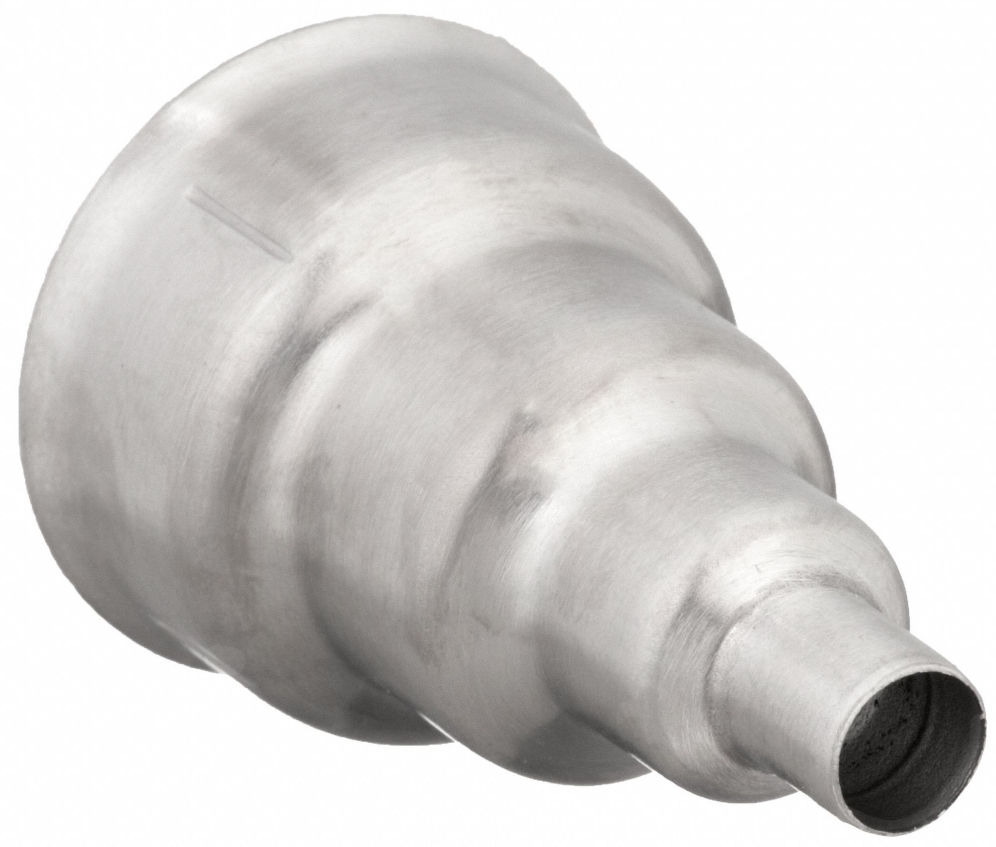 Pinpoint Reducer Attachment: