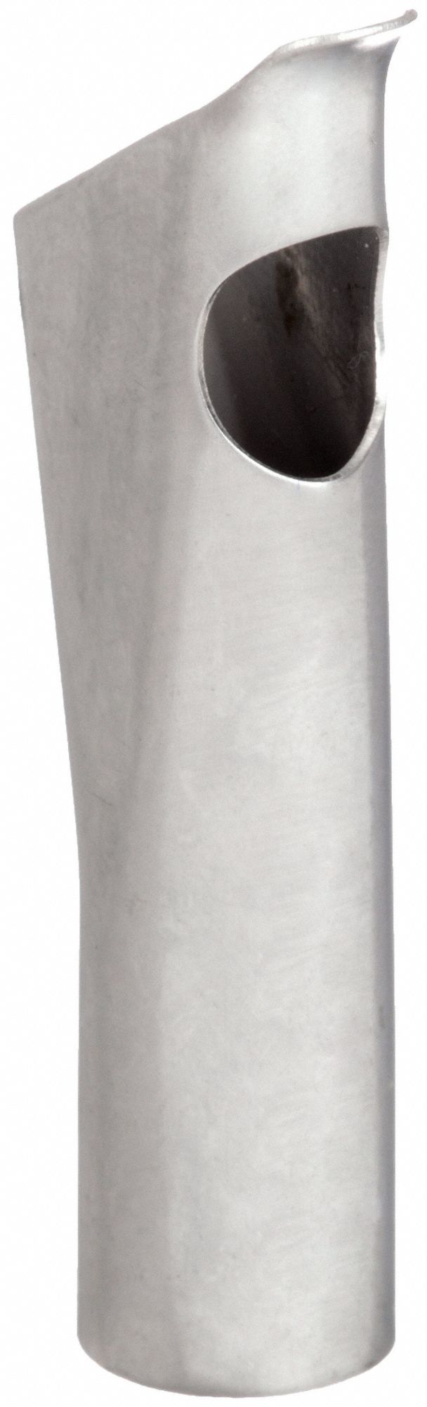 Attachment: Overall Overall