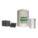 Primary Product Image
