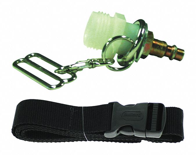 Constant Flow Control