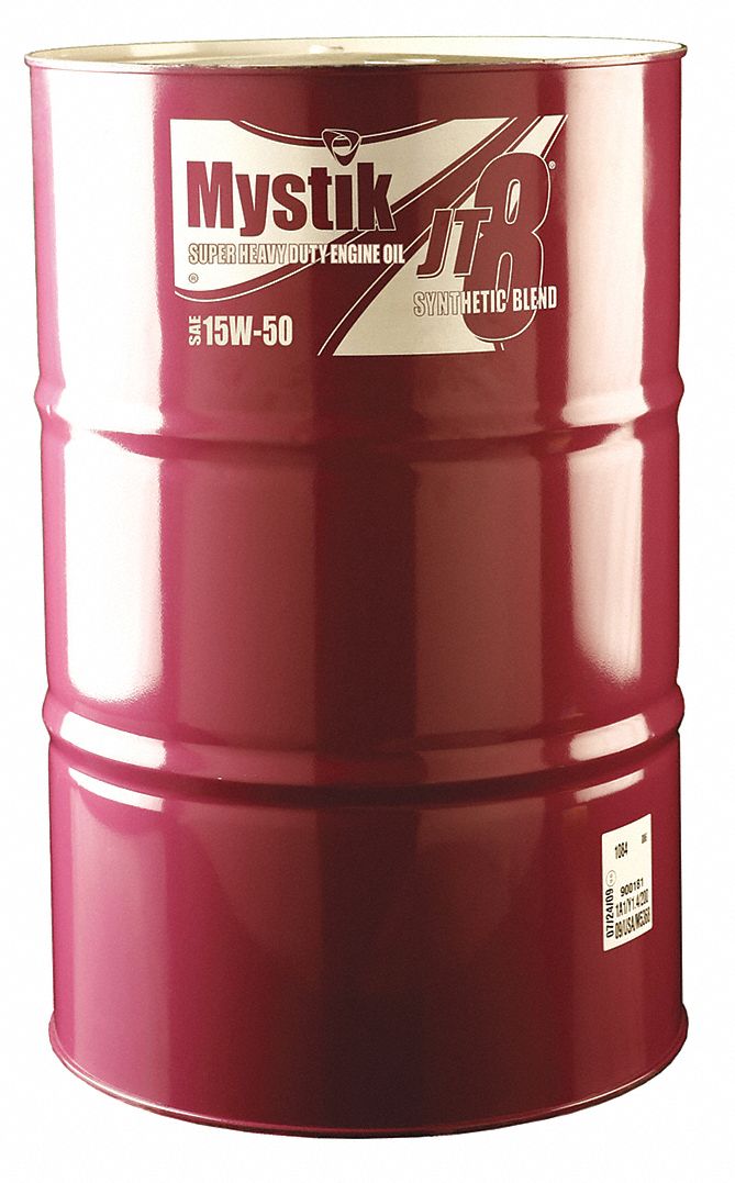 mystik-motor-oil-synthetic-blend-15w-50-55-gal-33mf02-663004002001
