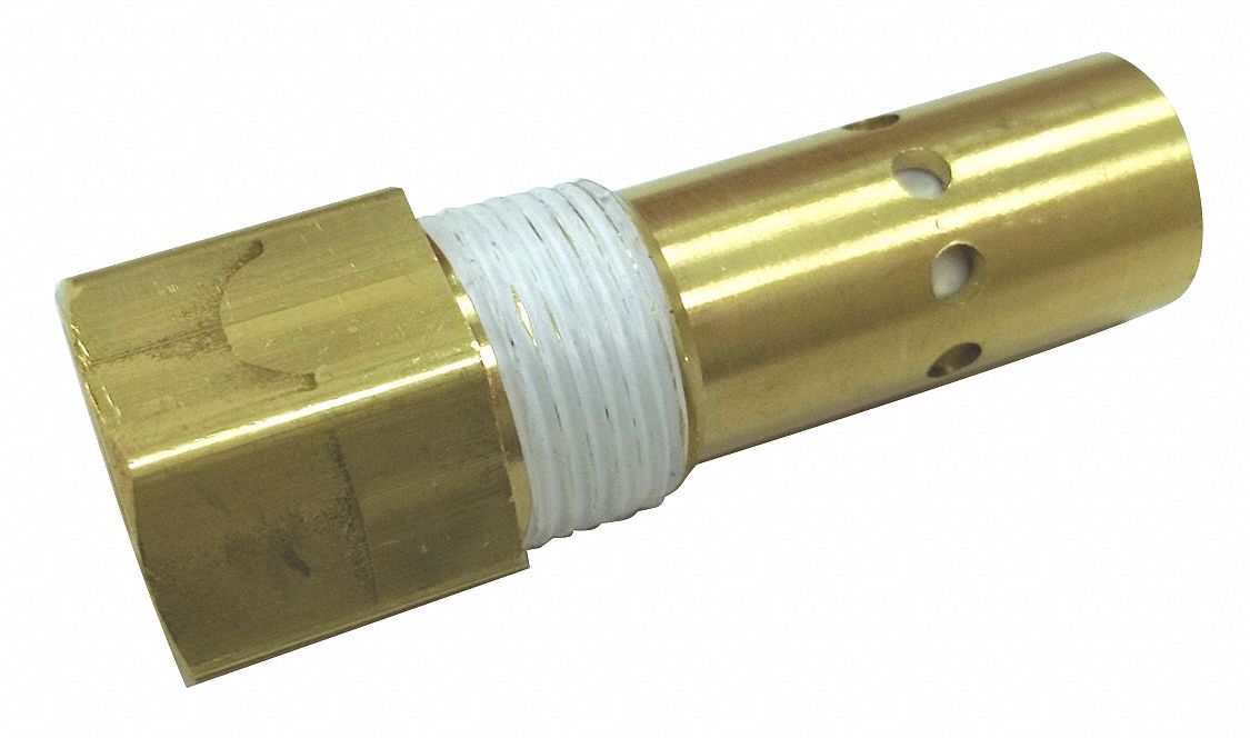 Check Valve 3/4 x 3/4 Campbell Hausfeld