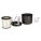 Primary Product Image