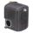 Primary Product Image
