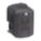 Product 360° Viewer - click to launch
