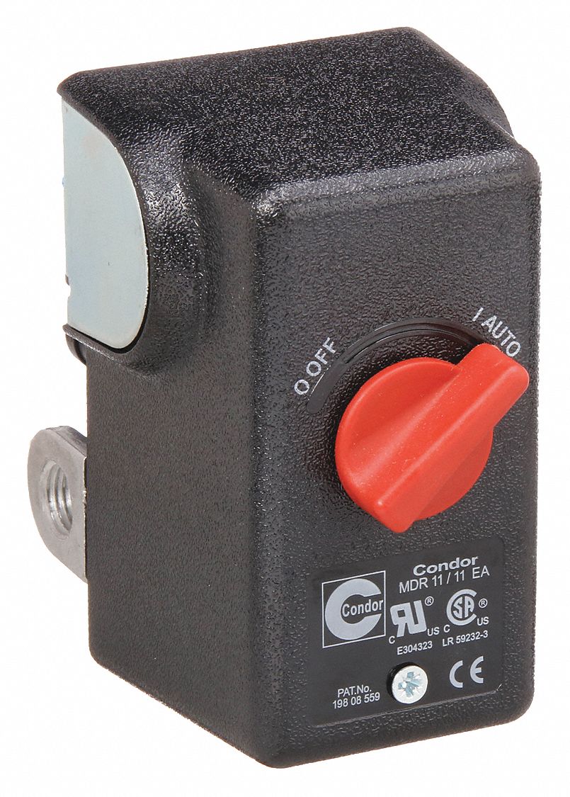 Furnas to Condor P/S Kit