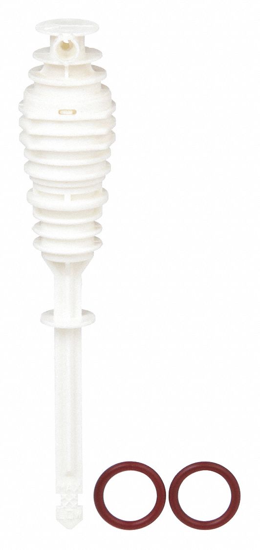 ASSEMBLY OIL DIPSTICK BREATHER