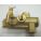 Primary Product Image