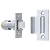 Pull Roller Latches image