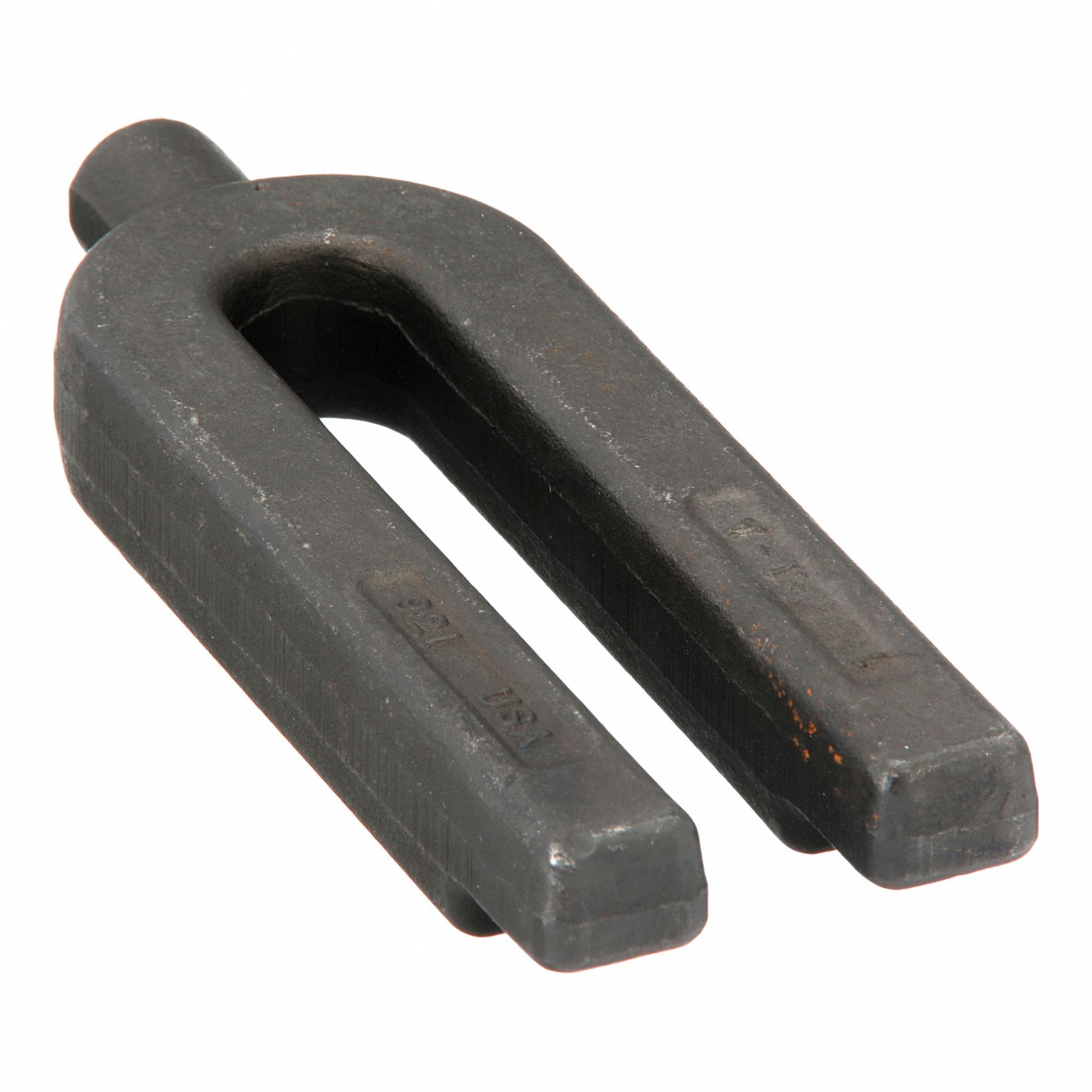 Machine Clamp: in_5/8