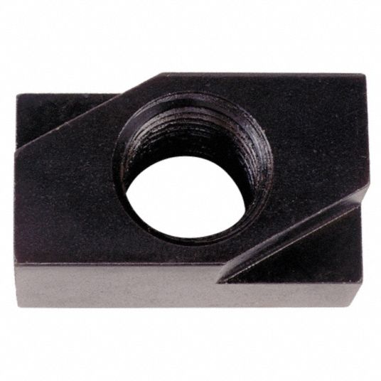 Grainger T Slot Nuts Grainger T Slot Nuts