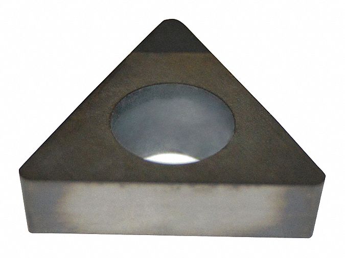 yokunero♡　0308 Trail Gear 95-04 Tacoma and 1996-Present 4Runner Matsuba