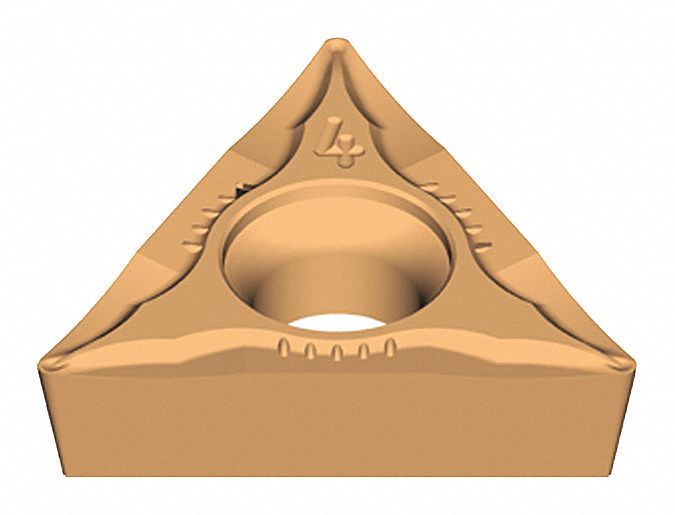 Ultra-Dex CPMT 21.51 UD52 80 Degree Diamond Insert, 11 Degree Positive  Clearance Angle, UD52 Grade, 0.250 Inscribe Circle Size, 3/32 Thickness,  0.015 Corner Radius (Pack of 10): : Industrial & Scientific