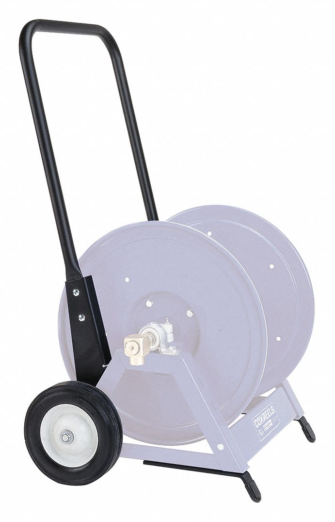 Kit Portable Reel