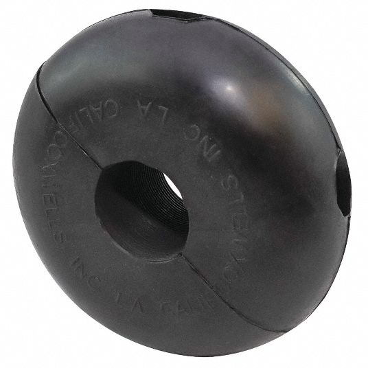COXREELS Bumper Stop Rubber, For SPSERIES/TSERIES/XTMSERIES Reel