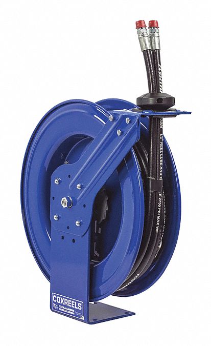 Bumper Stop 3/4 in Rubber