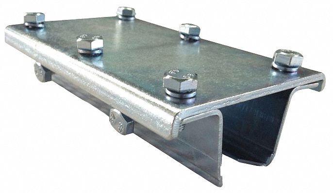 Festoon Joint Bracket