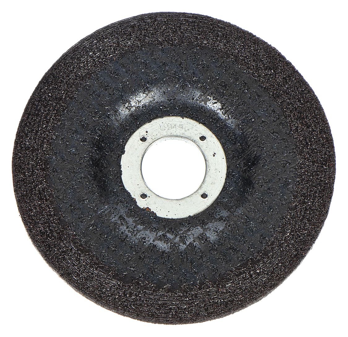 T27-7INX1/8INX5/8-11 NOR BLU F FC