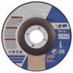 High-Performance Cut-Off Wheels for Carbon & Stainless Steel