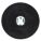 ROUC/O AI TY27 5X0,045X7/8